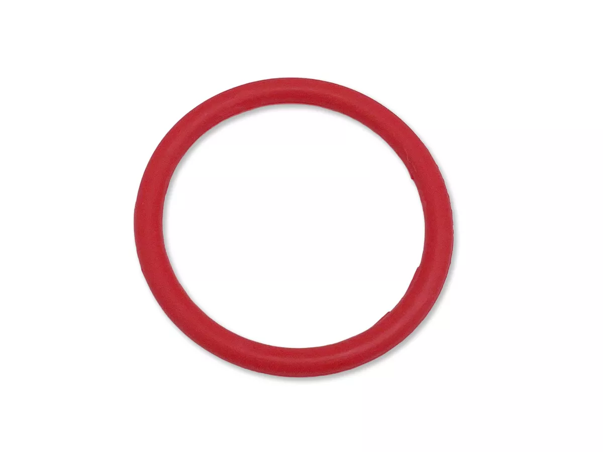 joint torique réf. 1 600 210 0AN Bosch